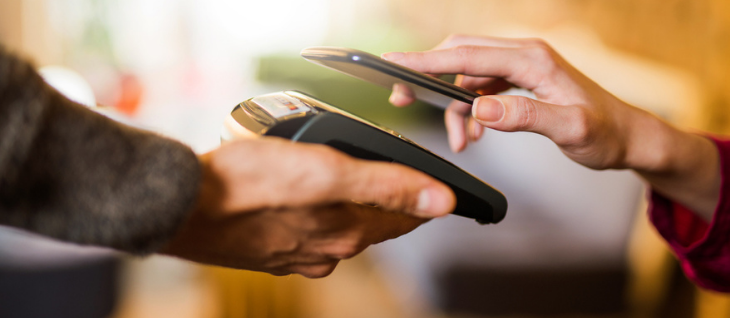 6 ways mobile technology can add value to your restaurant business